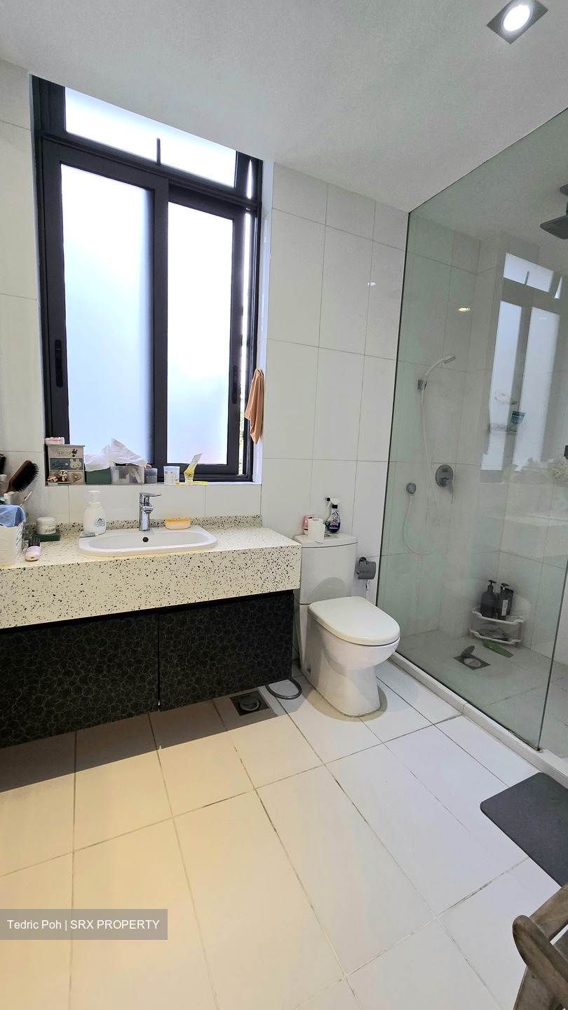 Farleigh Avenue (D19),  #579707281